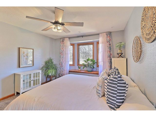 2082 19th Ave, Greeley, CO 80631