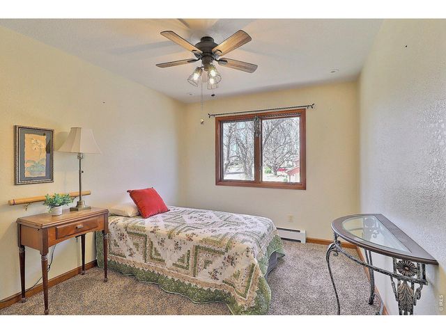 2082 19th Ave, Greeley, CO 80631