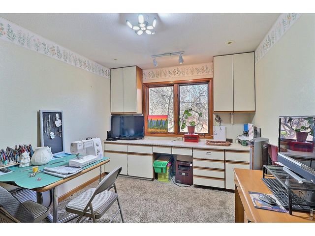 2082 19th Ave, Greeley, CO 80631