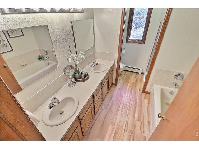 2082 19th Ave, Greeley, CO 80631