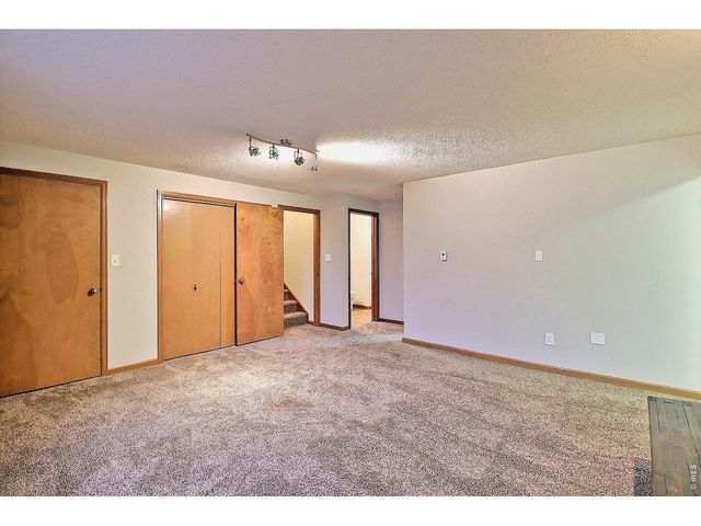 2082 19th Ave, Greeley, CO 80631