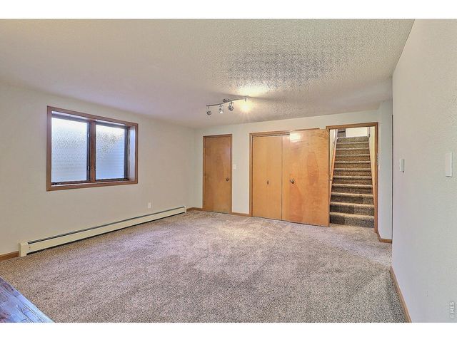 2082 19th Ave, Greeley, CO 80631