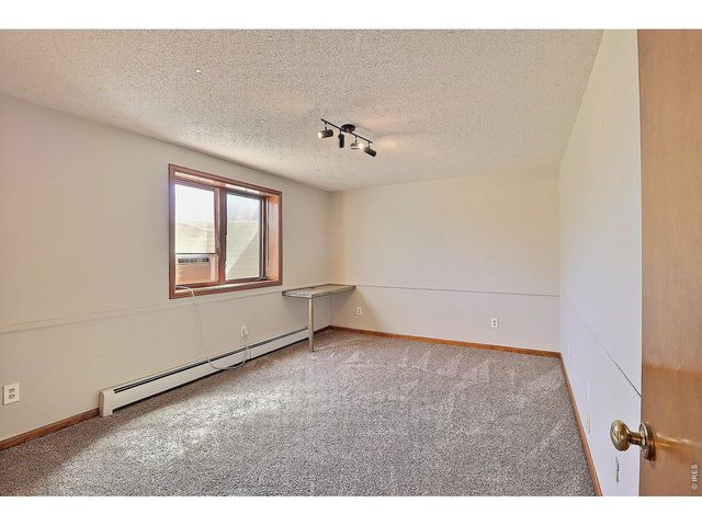 2082 19th Ave, Greeley, CO 80631