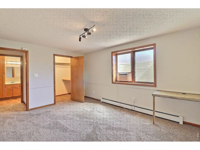 2082 19th Ave, Greeley, CO 80631