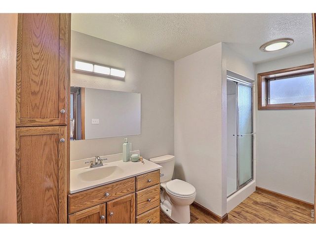 2082 19th Ave, Greeley, CO 80631