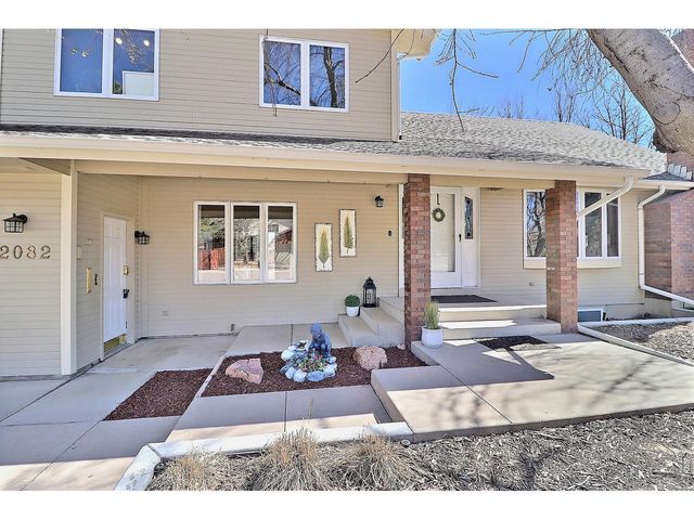 2082 19th Ave, Greeley, CO 80631