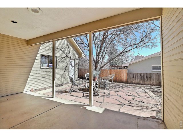 2082 19th Ave, Greeley, CO 80631