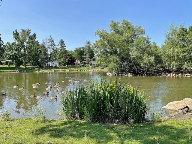 2082 19th Ave, Greeley, CO 80631