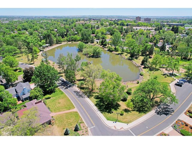 2082 19th Ave, Greeley, CO 80631