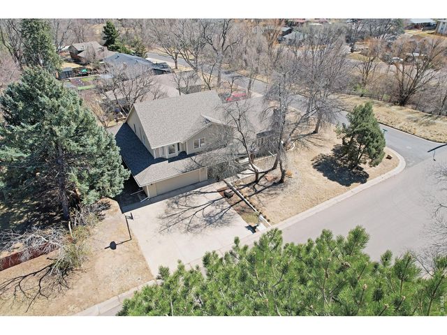 2082 19th Ave, Greeley, CO 80631