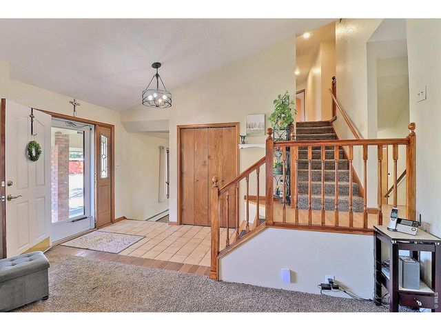 2082 19th Ave, Greeley, CO 80631