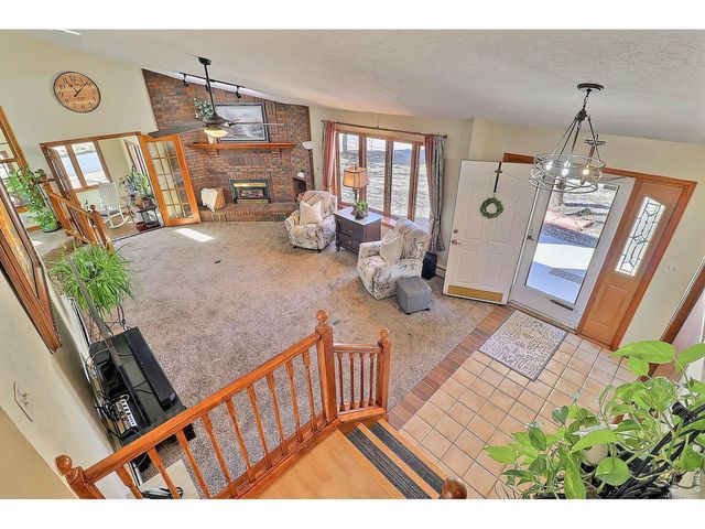 2082 19th Ave, Greeley, CO 80631