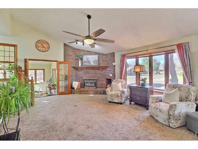 2082 19th Ave, Greeley, CO 80631