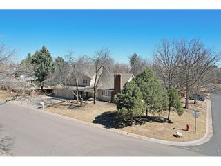 2082 19th Ave, Greeley, CO 80631