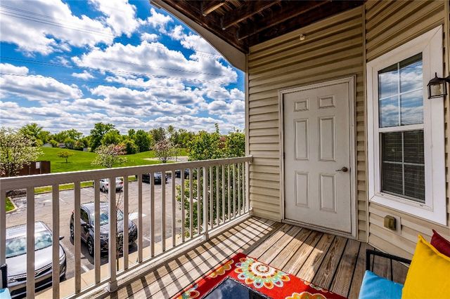 3102 Grand Falls Boulevard, Maineville, OH 45039