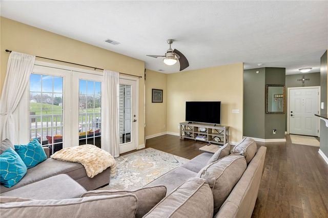 3102 Grand Falls Boulevard, Maineville, OH 45039