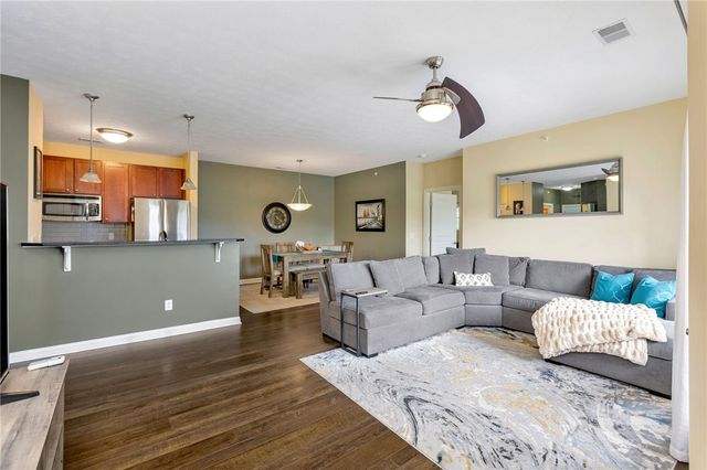 3102 Grand Falls Boulevard, Maineville, OH 45039