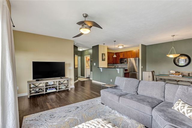 3102 Grand Falls Boulevard, Maineville, OH 45039