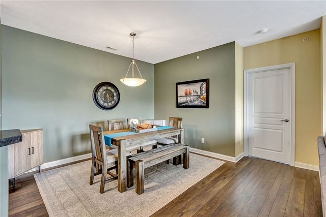 3102 Grand Falls Boulevard, Maineville, OH 45039