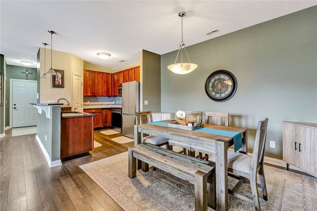 3102 Grand Falls Boulevard, Maineville, OH 45039