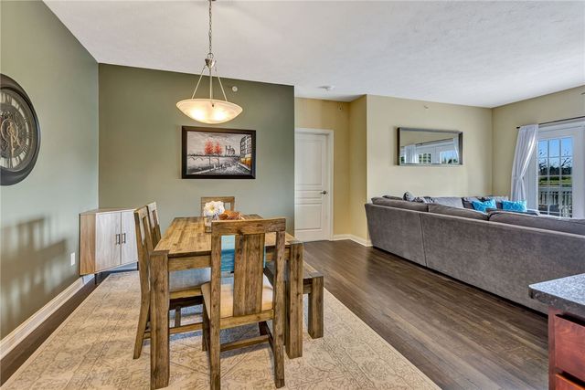 3102 Grand Falls Boulevard, Maineville, OH 45039