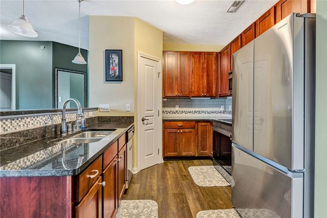 3102 Grand Falls Boulevard, Maineville, OH 45039