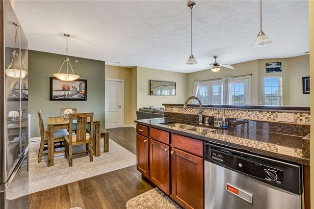 3102 Grand Falls Boulevard, Maineville, OH 45039