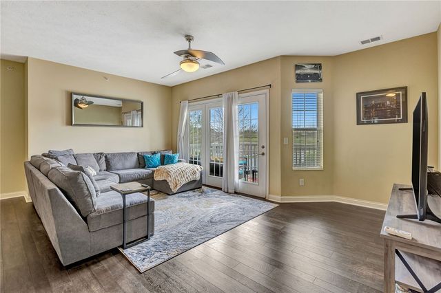 3102 Grand Falls Boulevard, Maineville, OH 45039