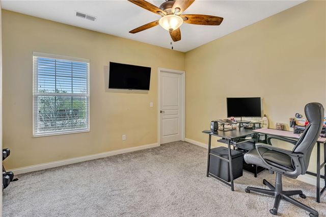 3102 Grand Falls Boulevard, Maineville, OH 45039