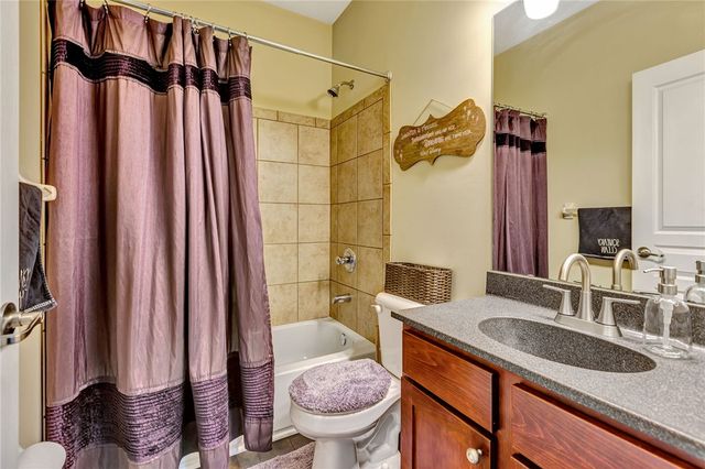 3102 Grand Falls Boulevard, Maineville, OH 45039