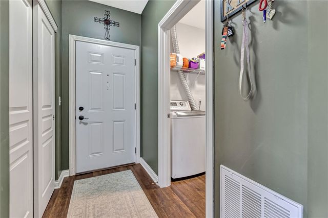 3102 Grand Falls Boulevard, Maineville, OH 45039