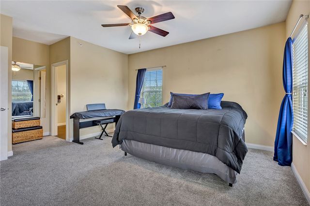 3102 Grand Falls Boulevard, Maineville, OH 45039