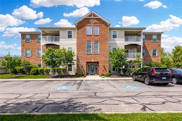 3102 Grand Falls Boulevard, Maineville, OH 45039