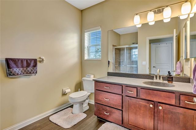 3102 Grand Falls Boulevard, Maineville, OH 45039