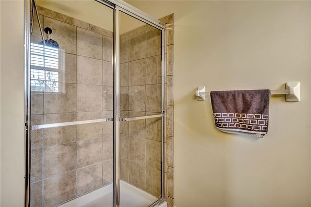 3102 Grand Falls Boulevard, Maineville, OH 45039