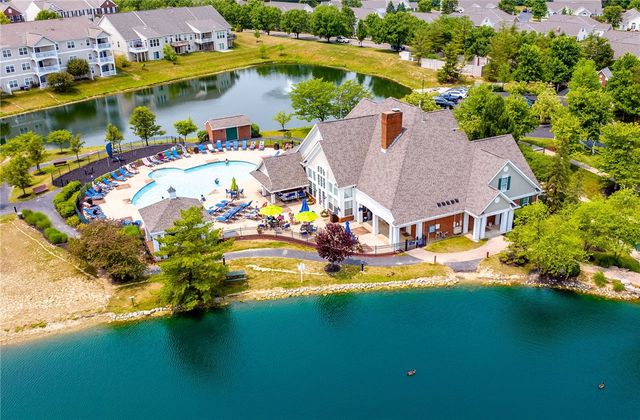 3102 Grand Falls Boulevard, Maineville, OH 45039