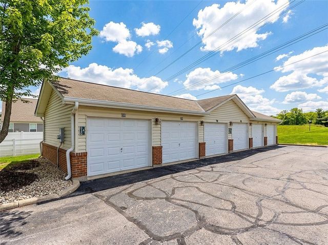 3102 Grand Falls Boulevard, Maineville, OH 45039