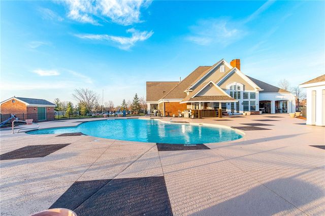 3102 Grand Falls Boulevard, Maineville, OH 45039