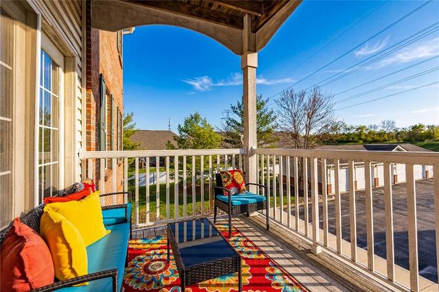 3102 Grand Falls Boulevard, Maineville, OH 45039