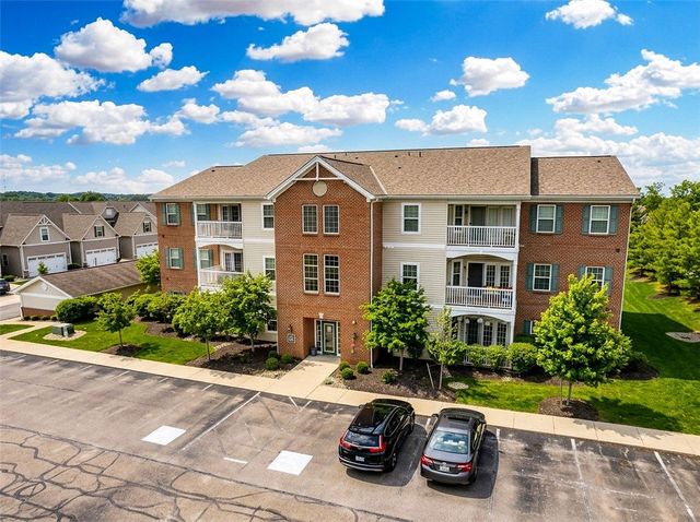 3102 Grand Falls Boulevard, Maineville, OH 45039