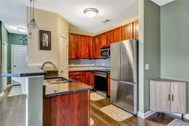 3102 Grand Falls Boulevard, Maineville, OH 45039