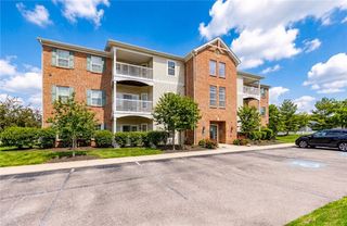 3102 Grand Falls Boulevard, Maineville, OH 45039