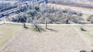 38030 Boot Hill Road E, Simonton, TX 77485
