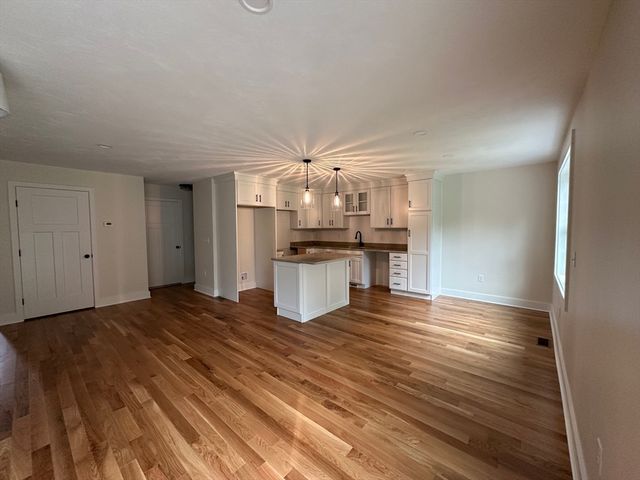 9 Leo's Way 0, Sterling, MA 01564
