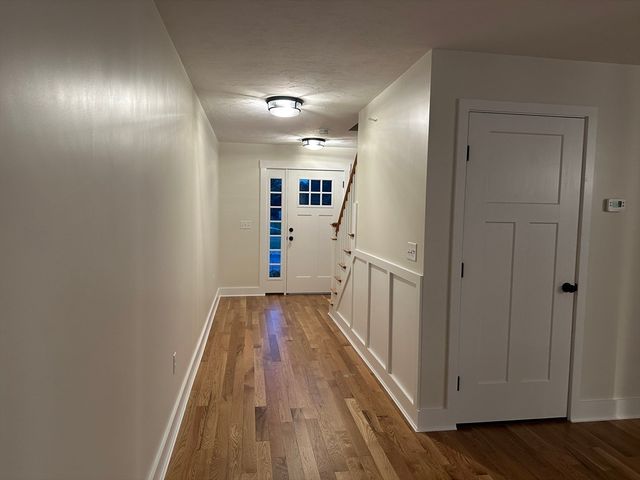 9 Leo's Way 0, Sterling, MA 01564