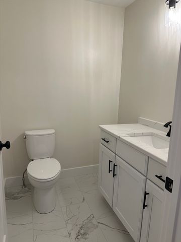 9 Leo's Way 0, Sterling, MA 01564