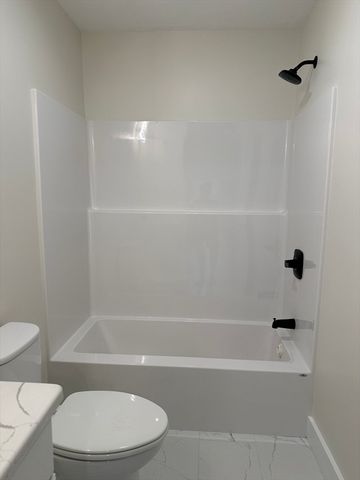 9 Leo's Way 0, Sterling, MA 01564