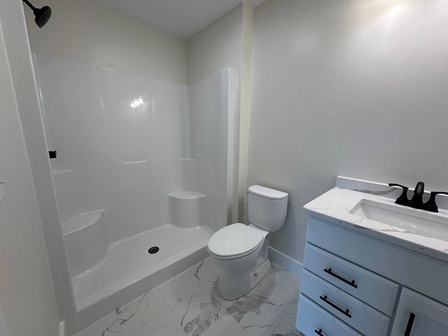 9 Leo's Way 0, Sterling, MA 01564