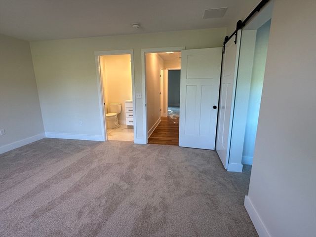 9 Leo's Way 0, Sterling, MA 01564