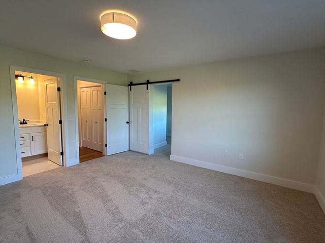 9 Leo's Way 0, Sterling, MA 01564